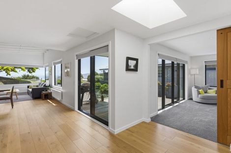 Photo of property in 24 Rosetta Road, Raumati South, Paraparaumu, 5032