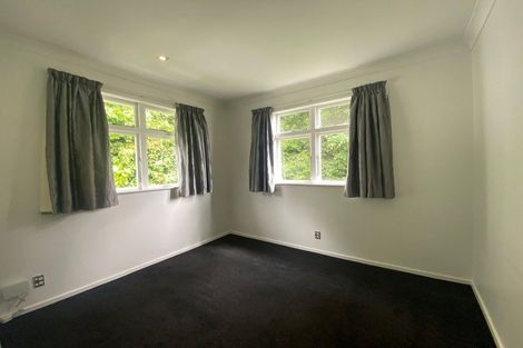 Photo of property in 12 Anne Street, Wadestown, Wellington, 6012