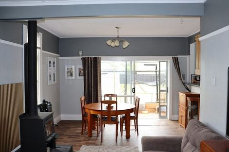 Photo of property in 6 Clare Street, Oamaru North, Oamaru, 9400