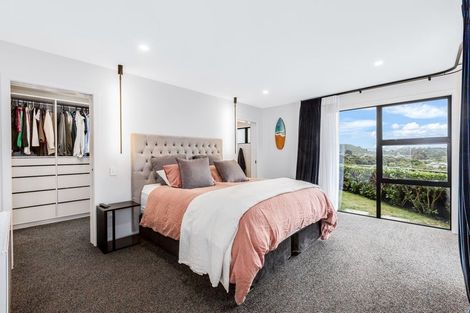 Photo of property in 23 Banks Boulevard, Whitby, Porirua, 5024