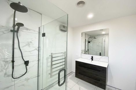 Photo of property in 72 Finn Avenue, Rolleston, 7615