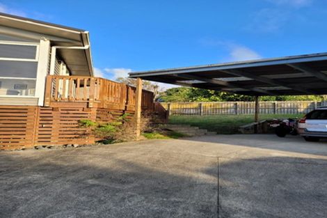 Photo of property in 31a Matai Street, Waiuku, 2123