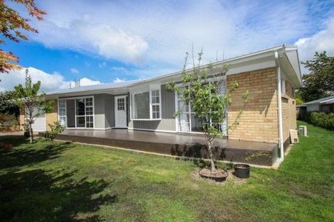 Photo of property in 10 Scott Avenue, Hamilton East, Hamilton, 3216