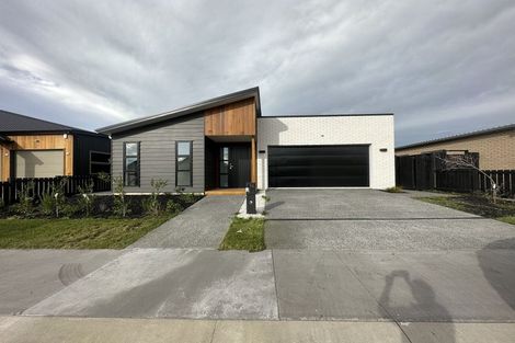 Photo of property in 18 Guillaume Street, Chartwell, Hamilton, 3210