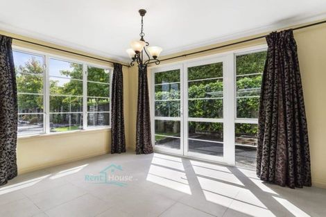 Photo of property in 816 Redoubt Road, Flat Bush, Auckland, 2019
