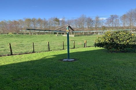 Photo of property in 57 Redwood Valley Lane, Redwood Valley, Richmond, 7081