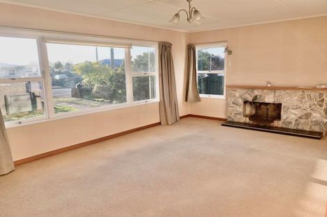 Photo of property in 12 Lowry Street, Richmond, 7020