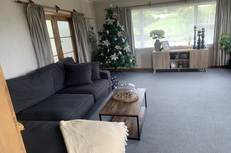 Photo of property in 13a Pukeko Street, Taihape, 4720