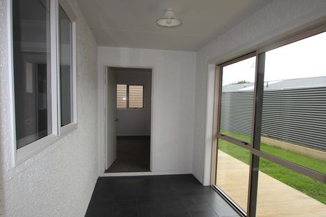 Photo of property in 42 Gordon Street, Weston, Oamaru, 9401