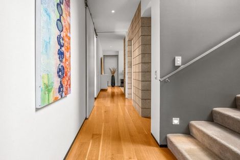 Photo of property in 6 Abberfield Lane, St Albans, Christchurch, 8014