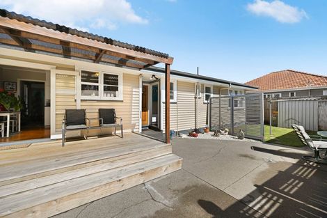 Photo of property in 26 Walsh Street, Forest Lake, Hamilton, 3200