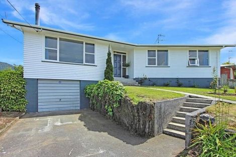 Photo of property in 43 Mount View Drive, Mangakakahi, Rotorua, 3015