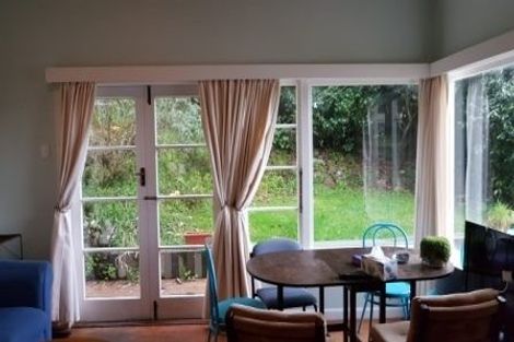 Photo of property in 38 Roseneath Terrace, Roseneath, Wellington, 6011