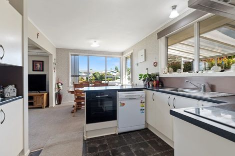 Photo of property in 7 Mount Avenue, Te Aroha, 3320