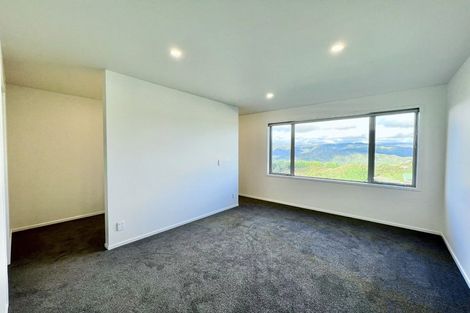 Photo of property in 6 Benhar Close, Kelson, Lower Hutt, 5010