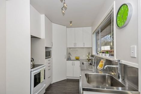 Photo of property in 1/183 Coronation Road, Hillcrest, Auckland, 0627