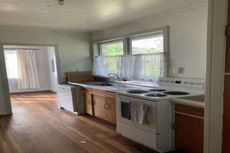 Photo of property in 8 Lower Waikato Esplanade, Ngaruawahia, 3720