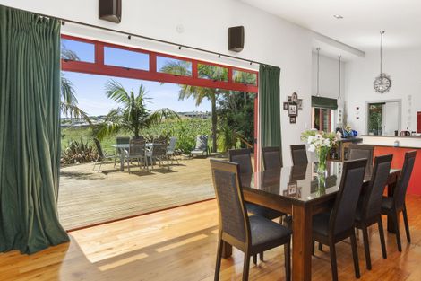 Photo of property in 15 Hampstead Court, Pyes Pa, Tauranga, 3112