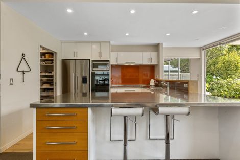 Photo of property in 10 Olivia Street, Stratford, 4332