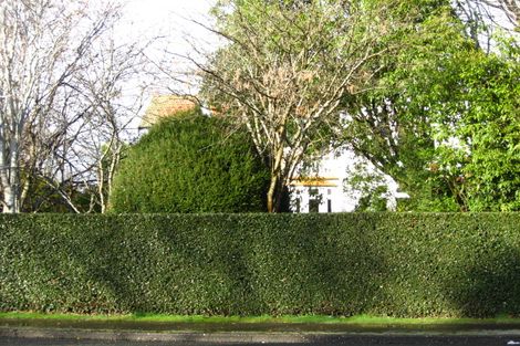 Photo of property in 23 Duke Street, Gladstone, Invercargill, 9810