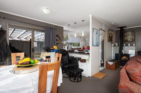 Photo of property in 12 Tania Place, Mount Maunganui, 3116