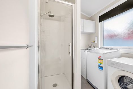 Photo of property in 224 Dowse Drive, Maungaraki, Lower Hutt, 5010