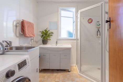 Photo of property in 471 Porangahau Road, Waipukurau, 4282