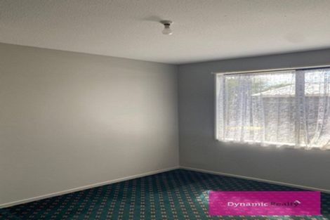 Photo of property in 2/19 Raymond Road, Bromley, Christchurch, 8062