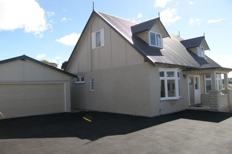 Photo of property in 6a Arun Street, South Hill, Oamaru, 9400