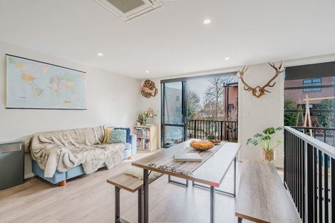 Photo of property in 14 Village Quarter Lane, Frankton, Hamilton, 3204