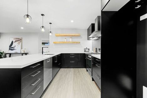 Photo of property in 24 Payne Court, Lincoln, 7608