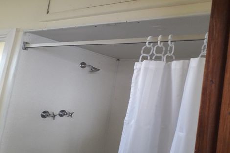 Photo of property in 132a-h Ythan Street, Appleby, Invercargill, 9812