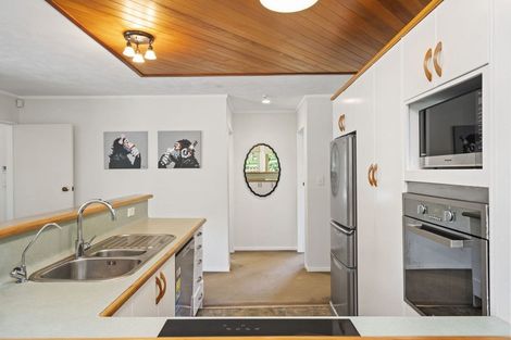 Photo of property in 86b Hall Street, Cambridge, 3434