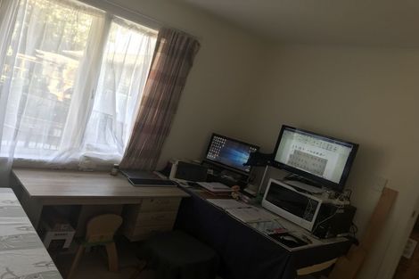 Photo of property in 135 Ennis Avenue, Pakuranga Heights, Auckland, 2010