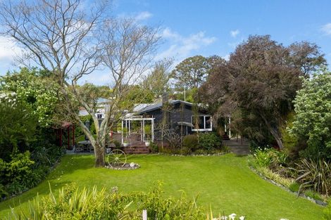 Photo of property in 57 Mowat Street, Springlands, Blenheim, 7201