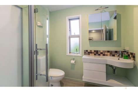 Photo of property in 9 Macdonald Street, Waimataitai, Timaru, 7910