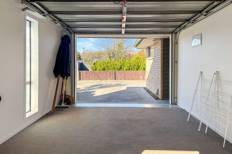 Photo of property in 154a Southampton Street, Sydenham, Christchurch, 8023