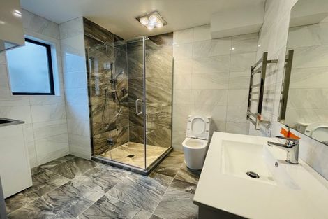 Photo of property in 12b Oriana Avenue, Lynfield, Auckland, 1042