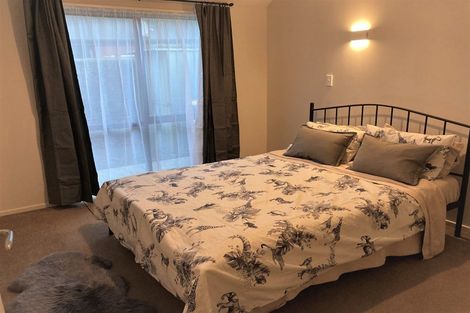 Photo of property in Liffey Village, 23/28 James Street, Lincoln, 7608