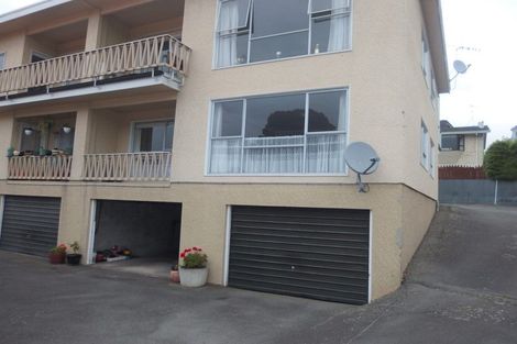 Photo of property in 6/24 Virtue Avenue, Maori Hill, Timaru, 7910