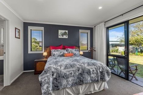 Photo of property in 15 Admiralty Drive, Haruru, 0204