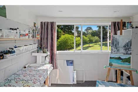 Photo of property in 72 Hermitage Road, Waiuku, 2682