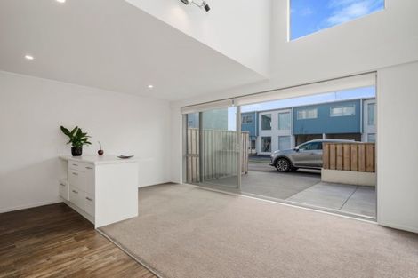 Photo of property in 31 Reynolds Place, Papamoa Beach, Papamoa, 3118