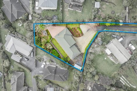 Photo of property in 92 Percy Street, Warkworth, 0910