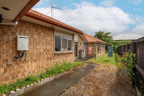 Photo of property in 7 Ashton Way, Huntington, Hamilton, 3210