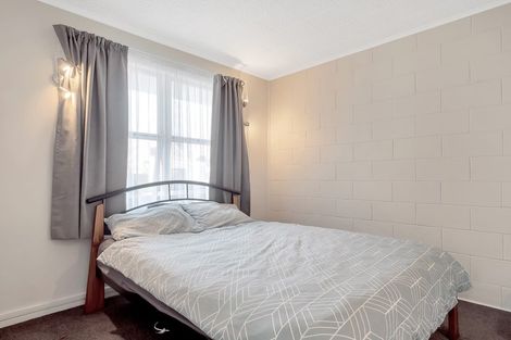 Photo of property in 59 Turret Road, Tauranga South, Tauranga, 3112