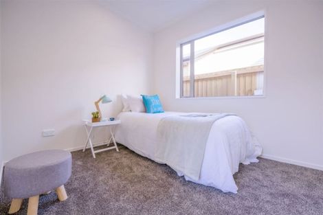 Photo of property in 125 Te Rito Street, Marshland, Christchurch, 8083