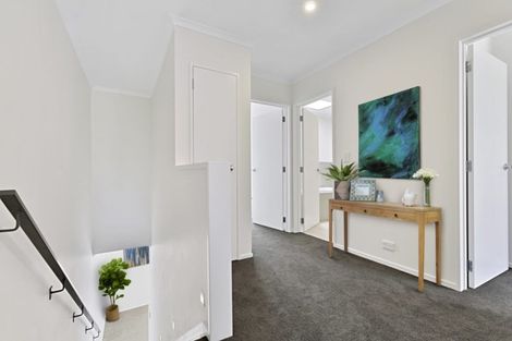 Photo of property in 111 Squadron Drive, Hobsonville, Auckland, 0616