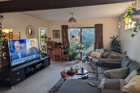 Photo of property in 2/22 Abbeygate Street, Birkdale, Auckland, 0626