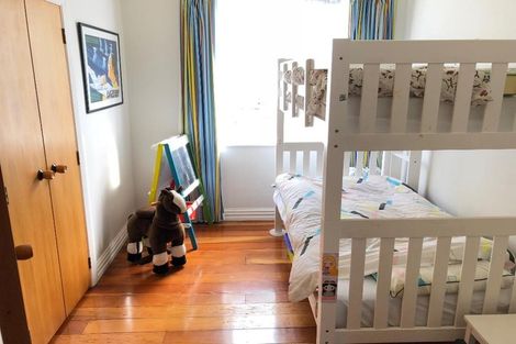 Photo of property in 24 Tory Street, Petone, Lower Hutt, 5012